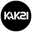 KAKSI logo